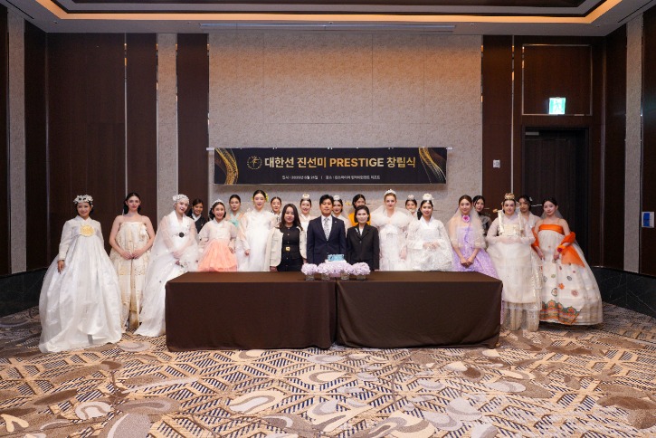 KHH08650.jpg