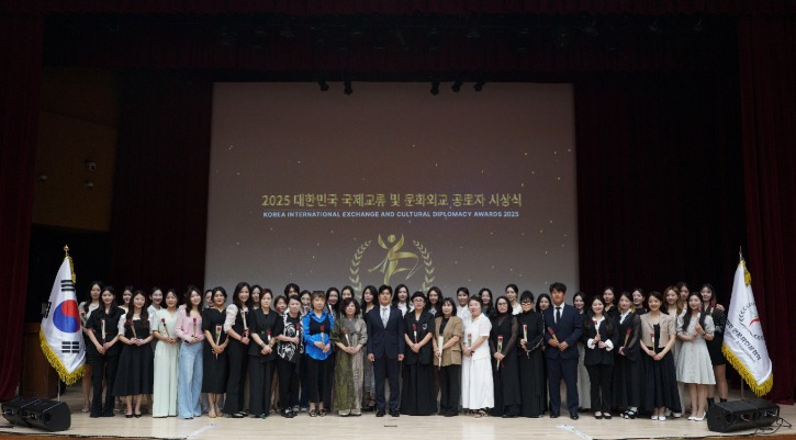 KHH09265.JPG