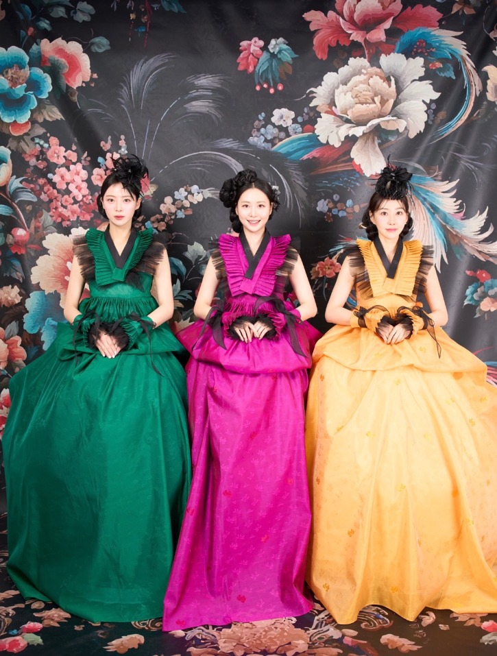 진선미 화보.jpg