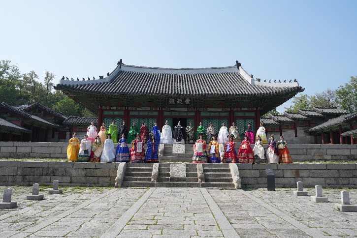 경희궁.jpg