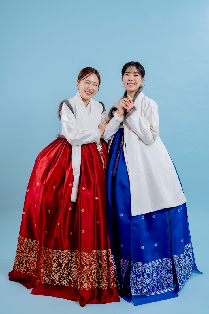 당신과 함께.jpg