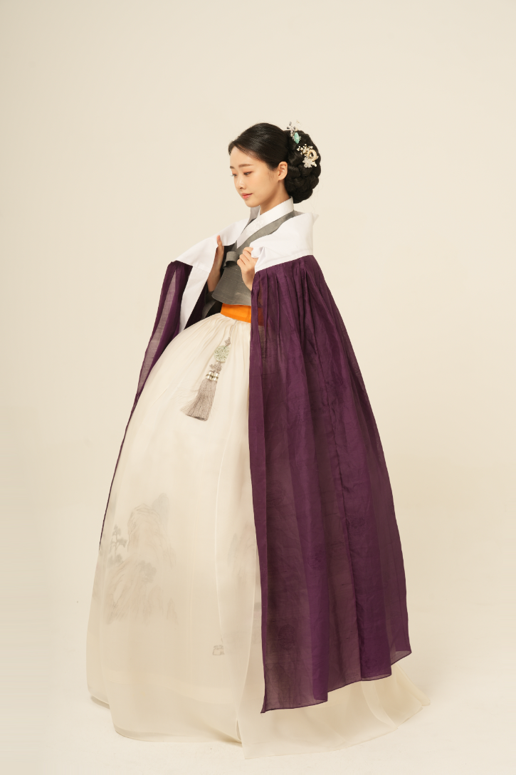 가을 김은비.PNG