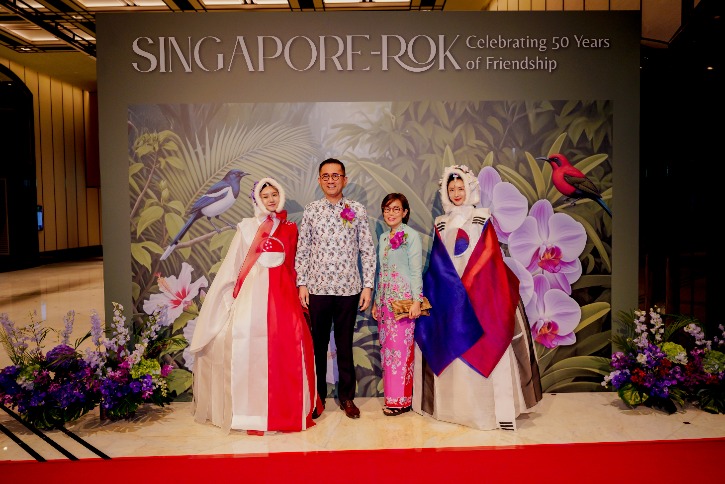 KHH01079.jpg
